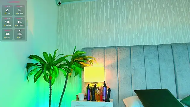 Jacob 606 online show from 12.14.25