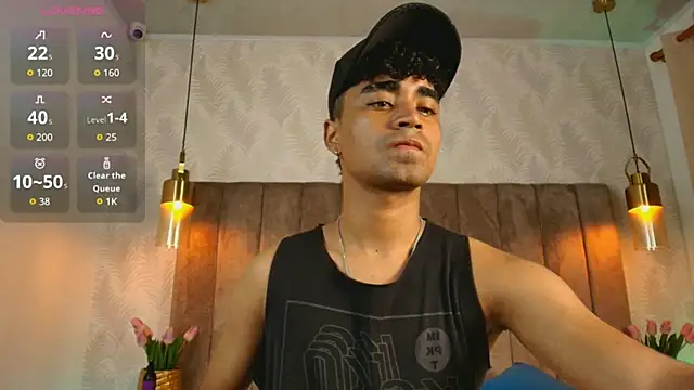 Jacob 606 online show from 01.12.26