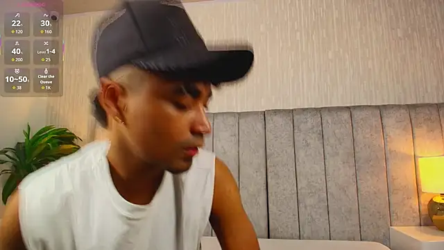 Jacob 606 online show from 01.15.26