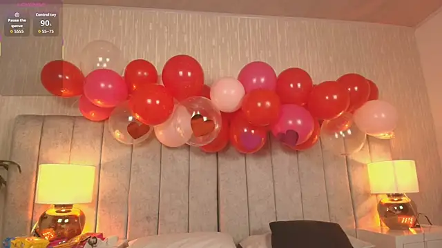 Jacob 606 online show from 02.14.26