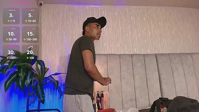 Jacob 606 online show from 04.09.26