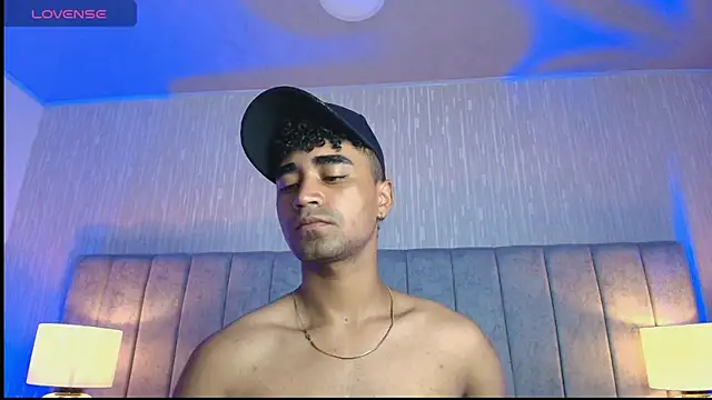 Jacob 606 online show from 04.14.26