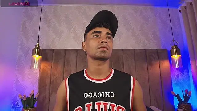 Jacob 606 online show from 04.15.26