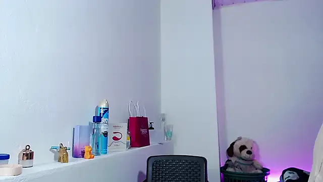 asakuraath online show from 10.12.25