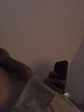 yesirrrr111 online show from 04.21.26