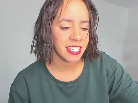 Jump rabbit online show from 12.13.25