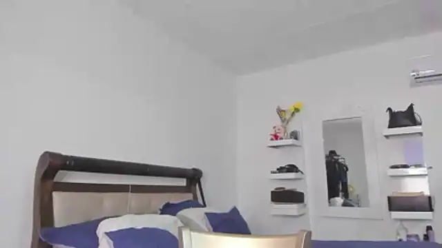 Jump rabbit online show from 12.19.25