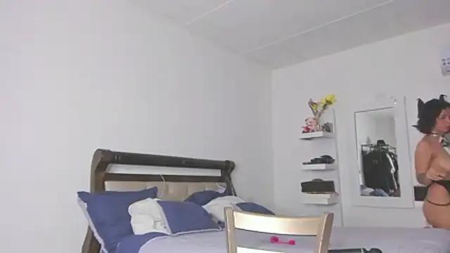 Jump rabbit online show from 12.23.25