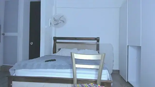 Jump rabbit online show from 02.25.26