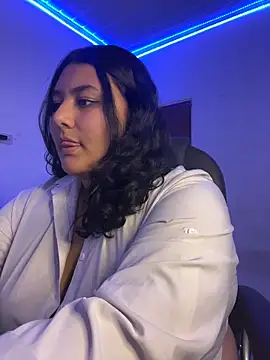 Nicky-222 online show from 02.03.26