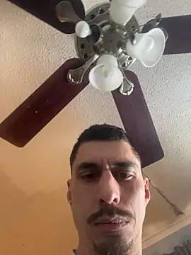 SlimSexxxy69 online show from 02.01.26