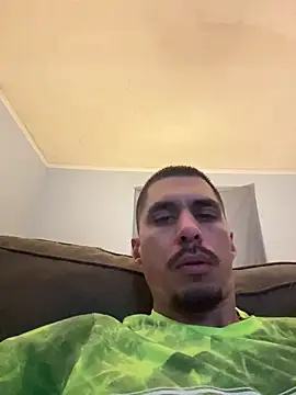 SlimSexxxy69 online show from 05.04.26