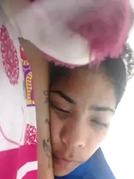 ZafiroAndFlynn online show from 12.15.25