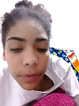 ZafiroAndFlynn online show from 02.08.26