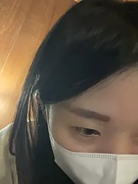 Snapshot of ni_ni01 chatting on 01.10.26 ni ni01 online show from 01.10.26