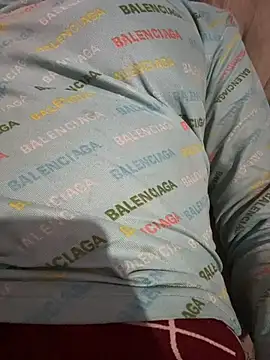shrasti sexy online show from 02.18.26