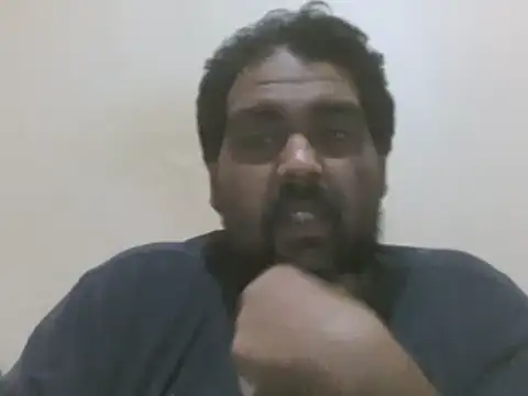 elpoop7305 online show from 09.22.25