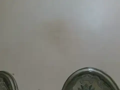 elpoop7305 online show from 09.26.25