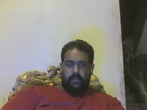 elpoop7305 online show from 10.08.25