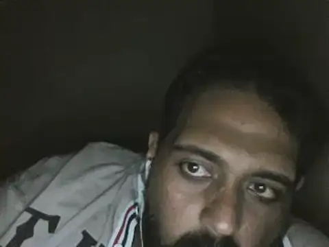 elpoop7305 online show from 10.12.25