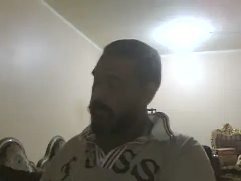 elpoop7305 online show from 10.14.25