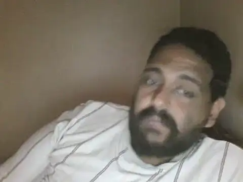 elpoop7305 online show from 10.15.25