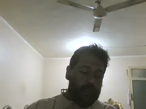 elpoop7305 online show from 10.16.25