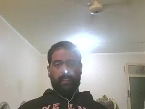 elpoop7305 online show from 10.20.25