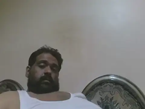 elpoop7305 online show from 11.01.25