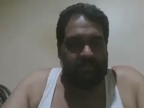 elpoop7305 online show from 11.02.25