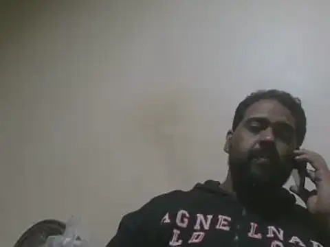 elpoop7305 online show from 11.05.25