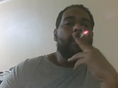 elpoop7305 online show from 11.16.25