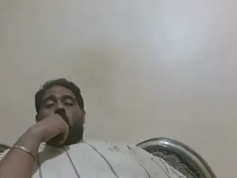 elpoop7305 online show from 11.18.25