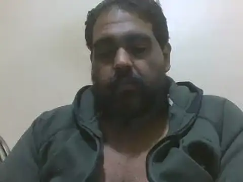 elpoop7305 online show from 11.29.25