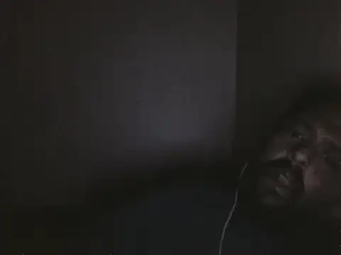 Snapshot of elpoop7305 chatting on 02.11.26 elpoop7305 online show from 02.11.26