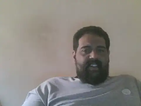 Snapshot of elpoop7305 chatting on 02.13.26 elpoop7305 online show from 02.13.26