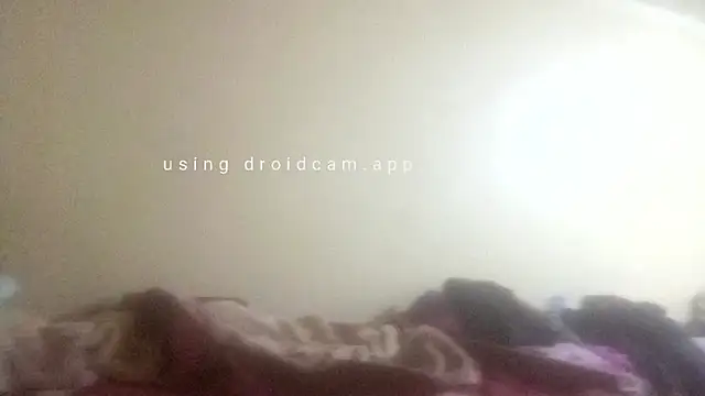 Snapshot of elpoop7305 chatting on 02.17.26 elpoop7305 online show from 02.17.26