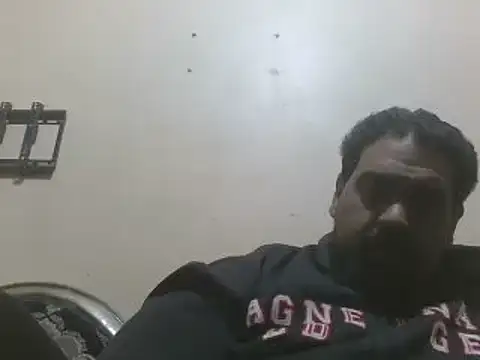 elpoop7305 online show from 03.21.26