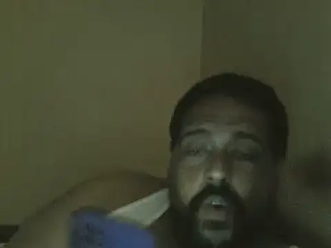 elpoop7305 online show from 03.26.26