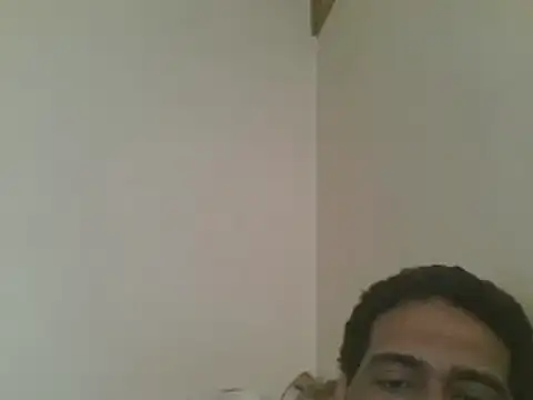 elpoop7305 online show from 03.29.26