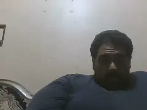 elpoop7305 online show from 04.01.26