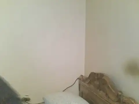 elpoop7305 online show from 04.06.26