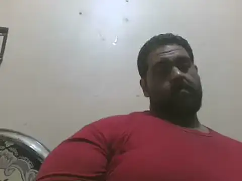 elpoop7305 online show from 04.24.26