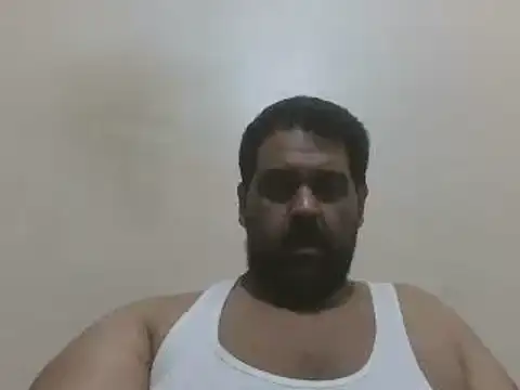 elpoop7305 online show from 04.27.26