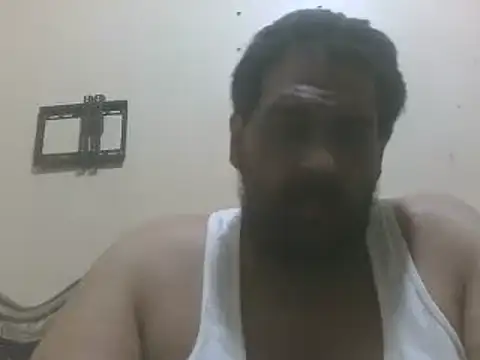 Snapshot of elpoop7305 chatting on 05.31.26 elpoop7305 online show from 05.31.26