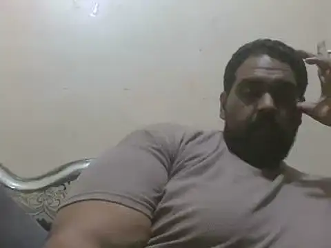 elpoop7305 online show from 06.18.26