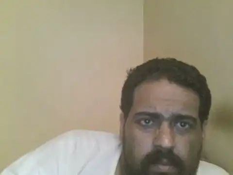 elpoop7305 online show from 06.20.26