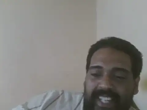 elpoop7305 online show from 06.21.26