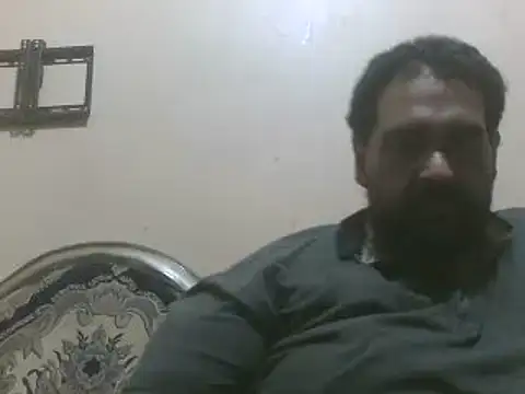 elpoop7305 online show from 06.23.26