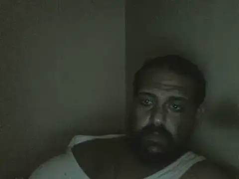elpoop7305 online show from 06.24.26